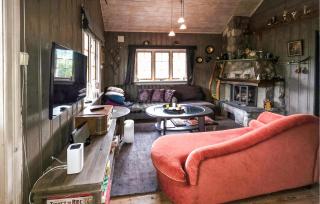 4 Bedroom Gorgeous Home In Uvdal - 7