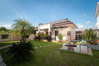 Fortune Surin Hotel - 7