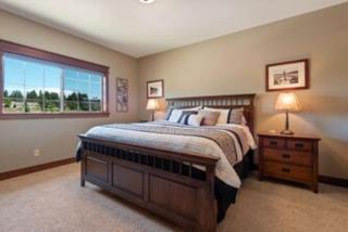 Stylish 2BR2BA Riverstone Condo Sleeps 6 - 4