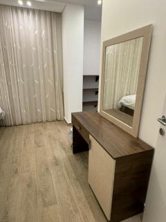 ElGouna charming-2BR Duplex Your Home in Marayia - 1