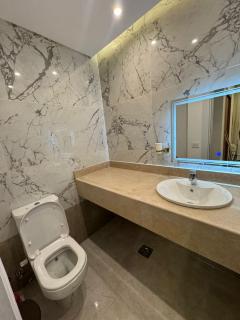 ElGouna charming-2BR Duplex Your Home in Marayia - 2