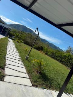 Campestre Relax Rivera Esmeralda Montreal - 1