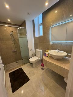 ElGouna charming-2BR Duplex Your Home in Marayia - 3