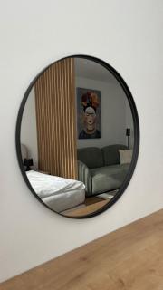 Apartmány Baťovany - 1