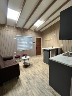 Departamento ubicación estratégica en Puerto Montt - 0