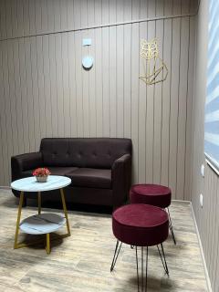 Departamento ubicación estratégica en Puerto Montt - 9