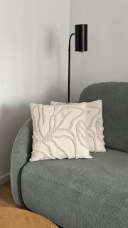 Apartmány Baťovany - 3