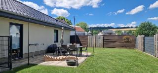 Ferienhaus Alex - 6