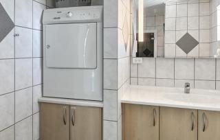 Lovely Home In Hvide Sande With Sauna - 6