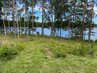 Kesämökki Kultaranta - 1