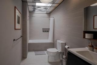 Designer Townhouse 4 mins walk to BTS Bang Chak - 6