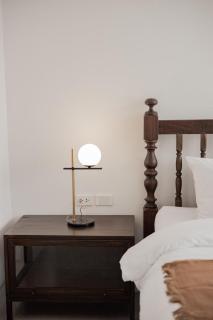 Designer Townhouse 4 mins walk to BTS Bang Chak - 2