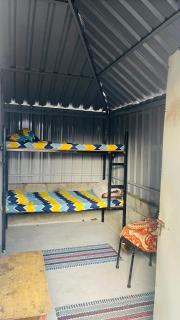 Pentoz Hotels Boutique Stay Near Botanical Garden Ooty - 7