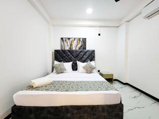 Villa 777 - 4