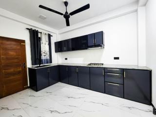 Villa 777 - 3
