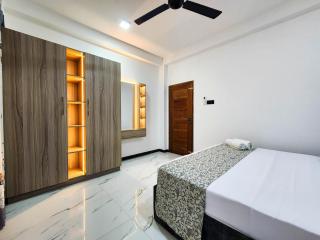 Villa 777 - 2