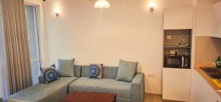 MaSa Beach Front harbour view penthouse D12 - Wattala - 9