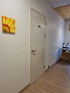 대구하우스 Daegu House - 1