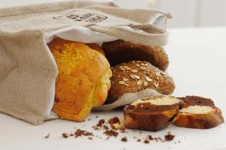 Ventoura Studios & Apartments - 4