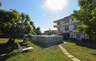 Gorgeous Apartment In Ricadi With Wifi - 9