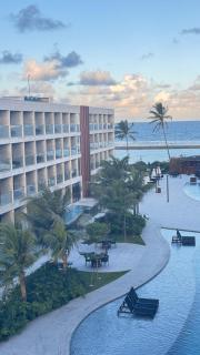 Porto 2 Life GAV Resorts - 6