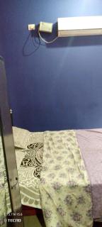 Libanton comfort room anjuna beach road - 2