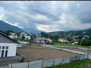 Discover Bhadarwah, the Mini Kashmir - 8