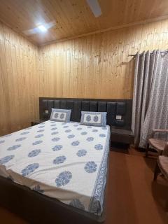 Discover Bhadarwah, the Mini Kashmir - 4