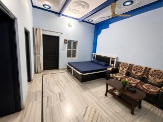 Privyhomes Bhadra - 6