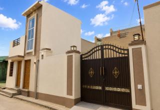 Privyhomes Bhadra - 5