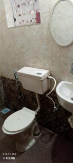 Libanton comfort room anjuna beach road - 3
