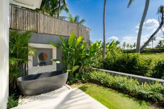 Villa Santai by BaliSuperHost - 2