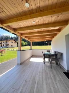 Sun House Luka - 5
