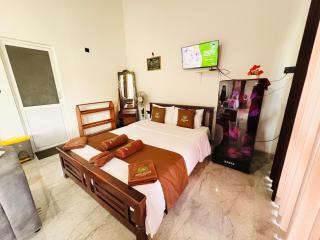 Green Village - Ella - 9