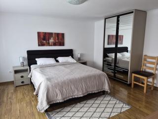 Casa Deea - 9