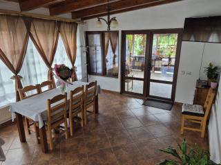 Casa Deea - 8