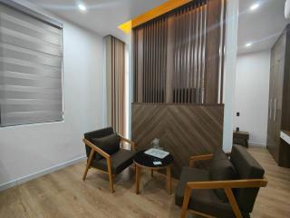 Asanka Jayawardena - 1