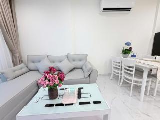 My Home - 8