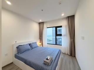 My Home - 4