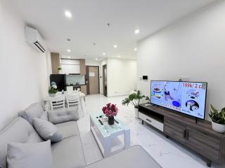 My Home - 2