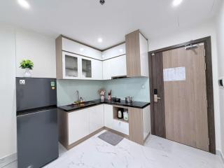 My Home - 1