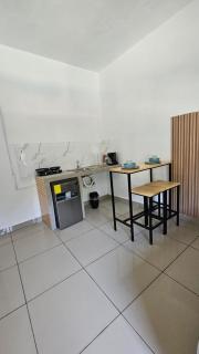 Marena paradise, loft escondido,wifi,piscina - 6