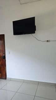 Marena paradise, loft escondido,wifi,piscina - 2