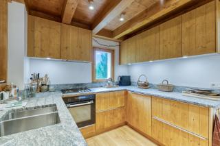 Chalet Allières - Happy Rentals - 5
