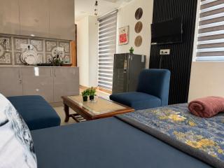 Little Nest II - 1