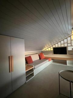 Katana Suites Kaş - 4