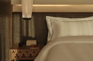 Rosewood AMAALA - 8