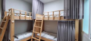 대구하우스 Daegu House - 9