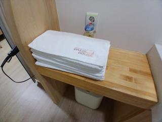 대구하우스 Daegu House - 5