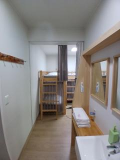대구하우스 Daegu House - 4